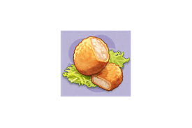 สัญลักษณ์ คาราอาเกะ