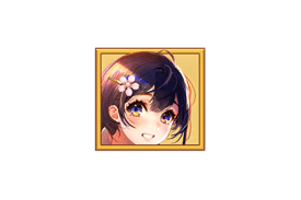 สัญลักษณ์ โอชิ