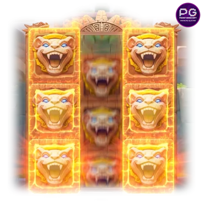 ฟีเจอร์ Double Reel