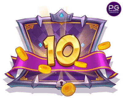 ฟีเจอร์ Free Spins Mr Treasures Fortune