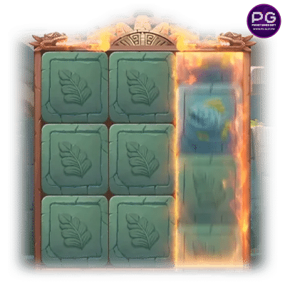 ฟีเจอร์ Respin Until Win