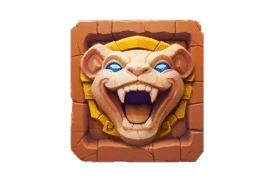 สัญลักษณ์ เสืออินคา