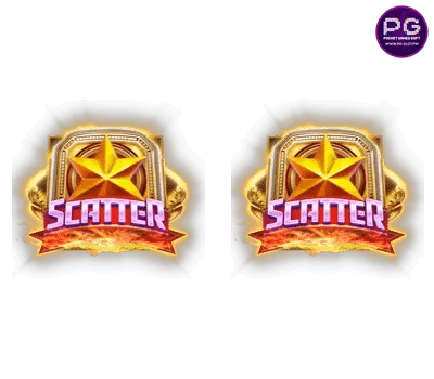 ฟีเจอร์ Free Spins KR