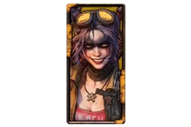 สัญลักษณ์ Anna