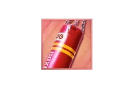 สัญลักษณ์ กระสอบทราย