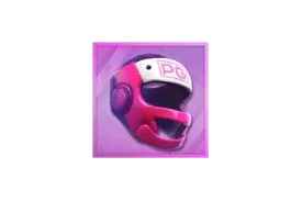 สัญลักษณ์ เฮดการ์ด