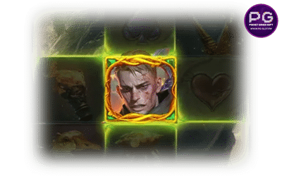 ฟีเจอร์ Framed