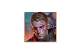 สัญลักษณ์ แจ็ค