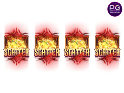 ฟีเจอร์ Free Spins DTQ