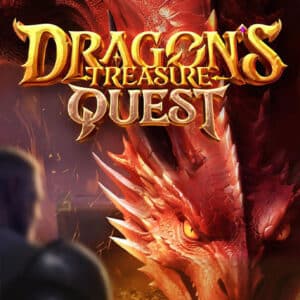 รูป Dragons Treasure Quest