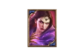 สัญลักษณ์ นักเวทย์