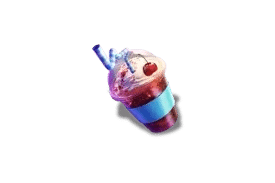 สัญลักษณ์ น้ำใหญ่