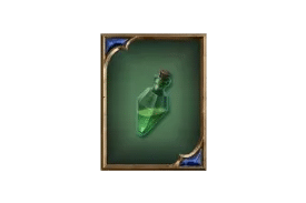 สัญลักษณ์ ยาเขียว