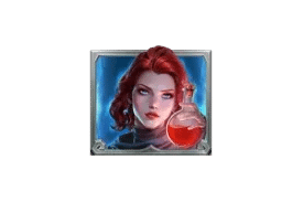 สัญลักษณ์ Gretel