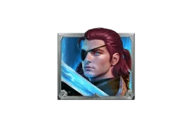 สัญลักษณ์ Hansel