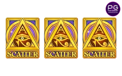 ฟีเจอร์ Free Spins PR