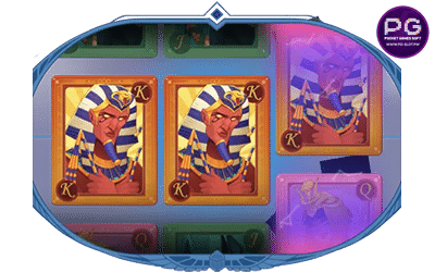 ฟีเจอร์ Nudge PR