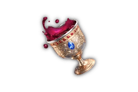 สัญลักษณ์ แก้ว