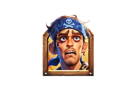 สัญลักษณ์ โจรสลัด