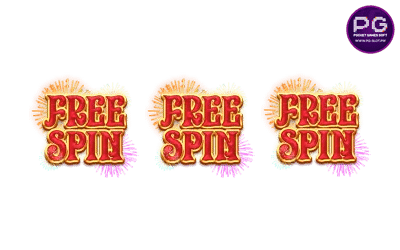 ฟีเจอร์ Free Spins SW