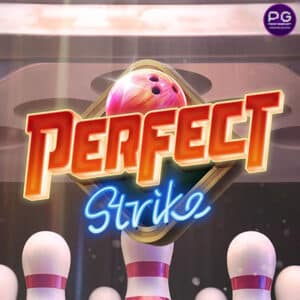 รูป Perfect Strike