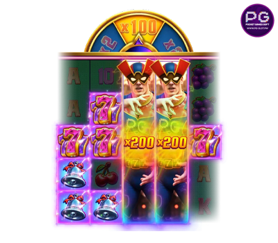 ฟีเจอร์ Free Spins SW