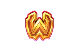 สัญลักษณ์ Wild SW