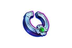 สัญลักษณ์ เกือกม้า