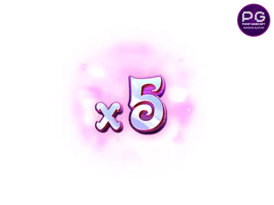 ฟีเจอร์ Multiplier MWP