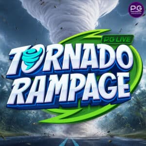 รูป Tornado Rampage