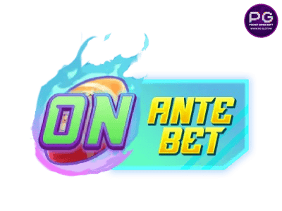 ฟีเจอร์ Ante Bet TW