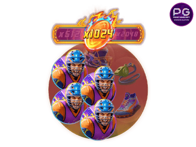 ฟีเจอร์ Free Spins TW