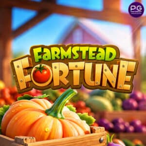 รูป Farmstead Fortune
