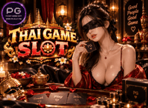 THAI GAME SLOT